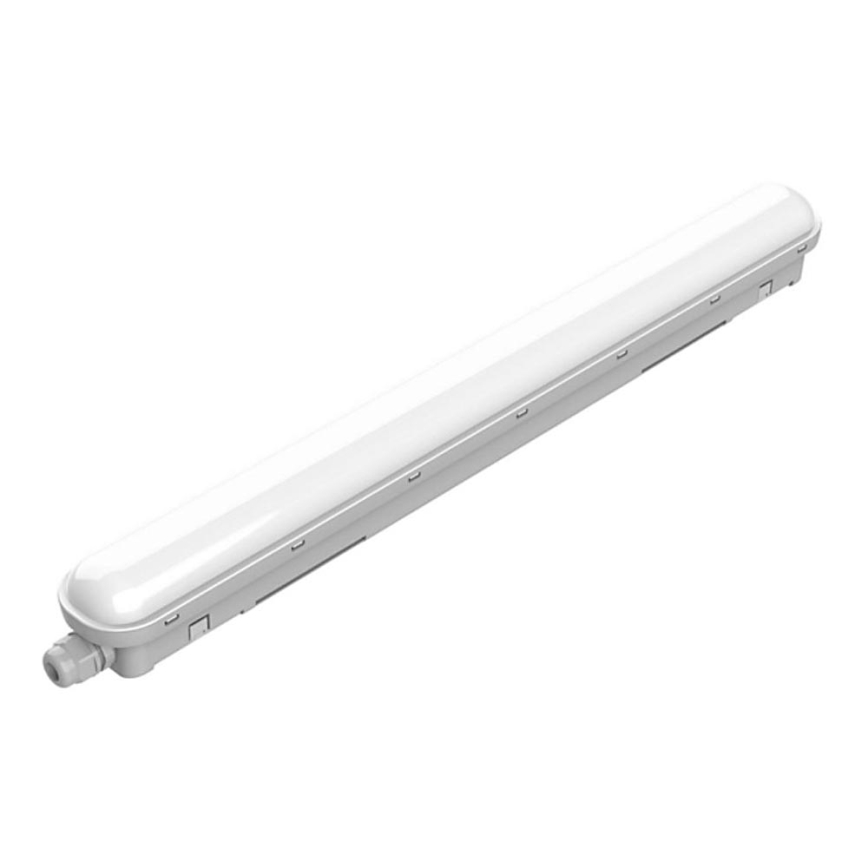 Philips - LED Tööstuslik valgusti PROJECTLINE LED/18W/230V 58 cm IP65