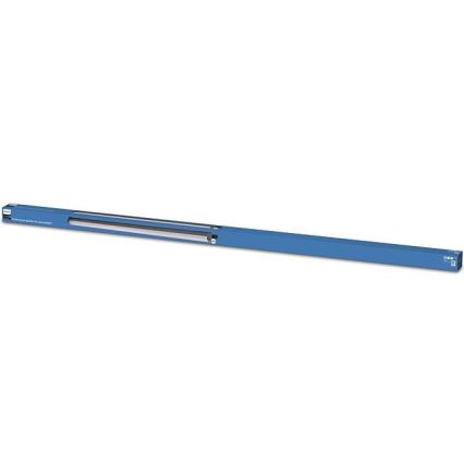 Philips - LED Tööstuslik valgusti PROJECTLINE LED/34W/230V IP65