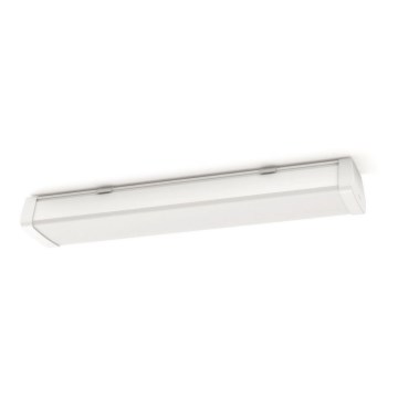 Philips - LED Töövalgusti LED/25W/230V IP65 4000K