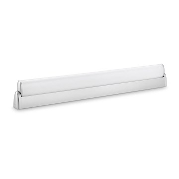 Philips - LED-valgusti köögikapi alla LED/11W/230V