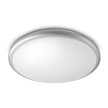 Philips - LED-valgusti vannituppa LED/12W/230V