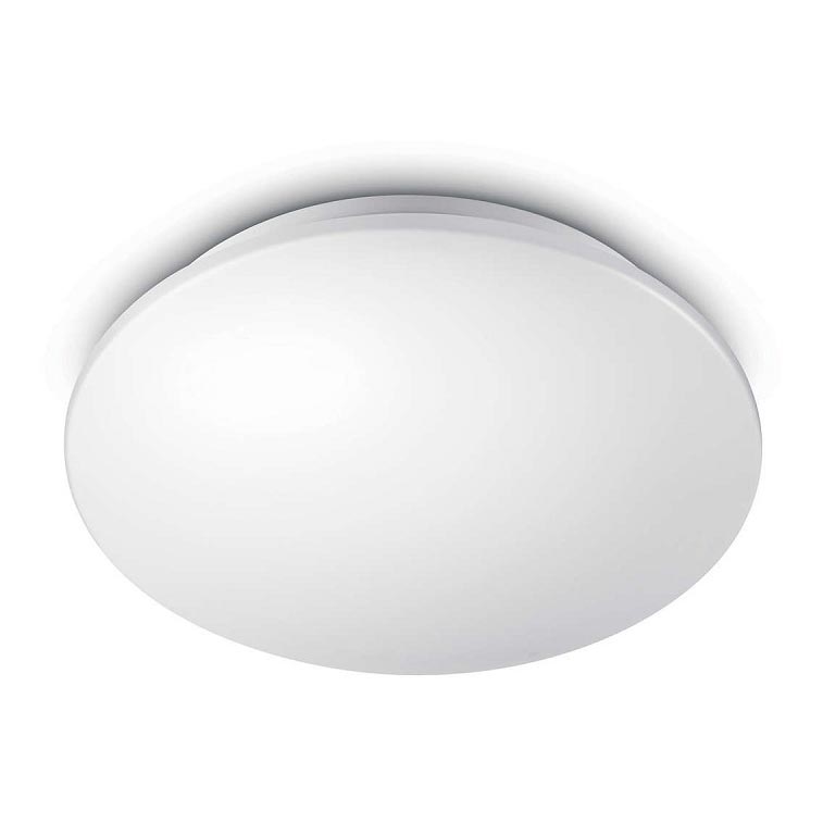 Philips - LED-valgusti vannituppa LED/16W/230V