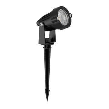 Philips - LED Väli kohtvalgusti CAPER LED/1,5W/24V IP44