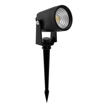 Philips - LED Väli kohtvalgusti GARDENLINK REUEL LED/1,5W/24V 2700K IP44