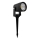 Philips - LED Väli kohtvalgusti GARDENLINK REUEL LED/1,5W/24V 2700K IP44