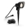 Philips - LED Väli kohtvalgusti LED/24W/230V 2700K IP44