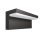 Philips - LED Väli seinavalgusti 2xLED/4,5W/230V 2700K IP44