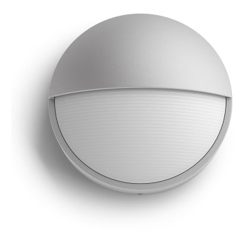 Philips - LED välis-Seinavalgusti LED/6W
