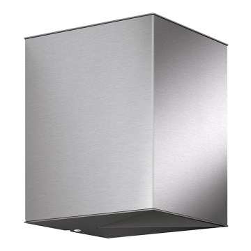Philips - LED välisseinale paigaldatav seinavalgusti 2xLED/4,5W/230V 2700K IP44