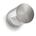 Philips - LED välisvalgusti 1xLED/6W/230V