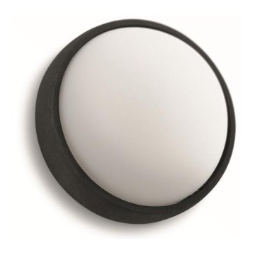 Philips - LED välisvalgusti LED/3,5W IP44