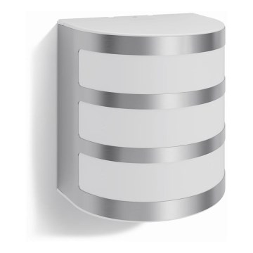 Philips - LED välisvalgusti LED/3W/230V IP44