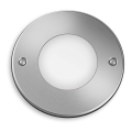 Philips - LED välisvalgusti sissesõiduteele LED/3W/230V