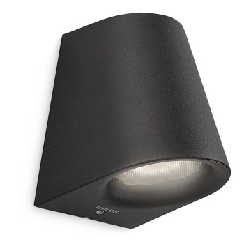 Philips - LED Välivalgusti 1xLED/3W/230V IP44