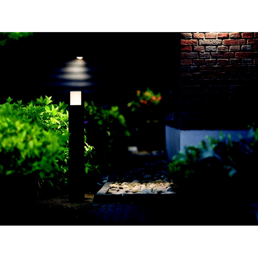 Philips - LED Välivalgusti LED/3,8W/230V 77 cm 3000K IP44