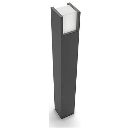 Philips - LED Välivalgusti LED/3,8W/230V 77 cm 3000K IP44