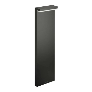 Philips - LED Välivalgusti BUSTAN LED/3,8W/230V 2700K 77 cm IP44