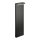Philips - LED Välivalgusti BUSTAN LED/3,8W/230V 2700K 77 cm IP44