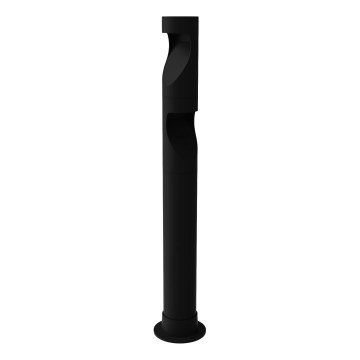 Philips - LED Välivalgusti GARDENLINK DESI LED/1,5W/24V 2700K IP44