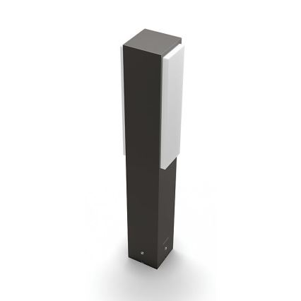 Philips - LED Välivalgusti STRATOSPHERE LED/3,8W/230V 42 cm 2700K IP44