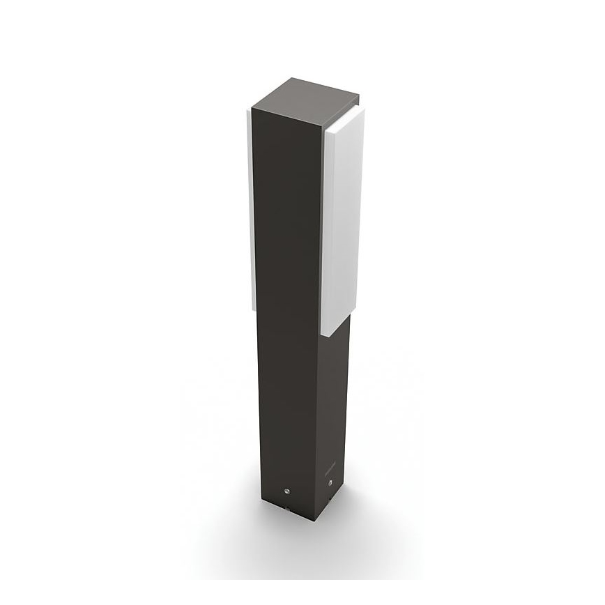 Philips - LED Välivalgusti STRATOSPHERE LED/3,8W/230V 42 cm 2700K IP44