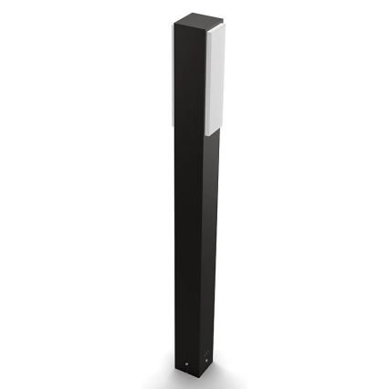 Philips - LED Välivalgusti STRATOSPHERE LED/3,8W/230V 77 cm 2700K IP44