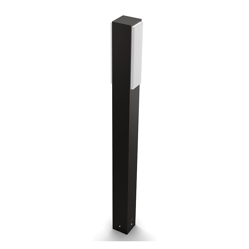 Philips - LED Välivalgusti STRATOSPHERE LED/3,8W/230V 77 cm 2700K IP44