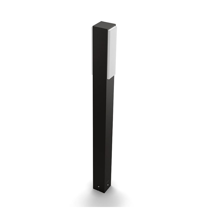 Philips - LED Välivalgusti STRATOSPHERE LED/3,8W/230V 77 cm 4000K IP44