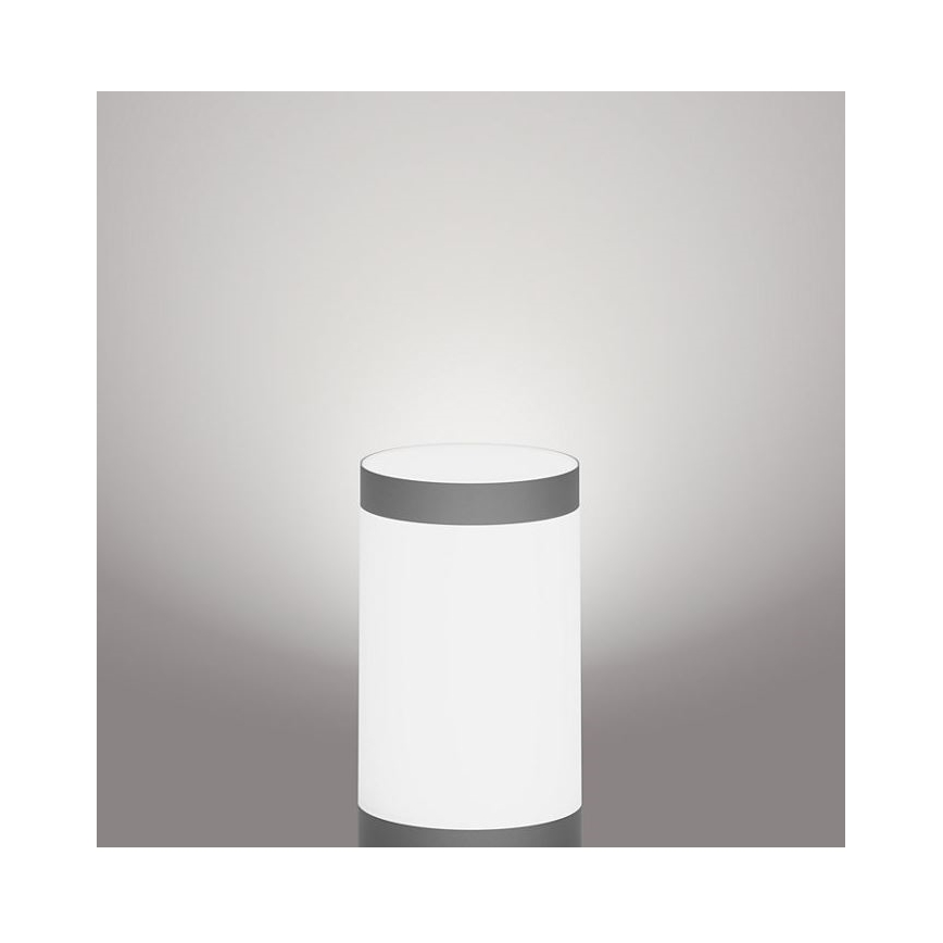 Philips - LED Välivalgusti GARDENLINK LED/6W/12V 4000K IP44