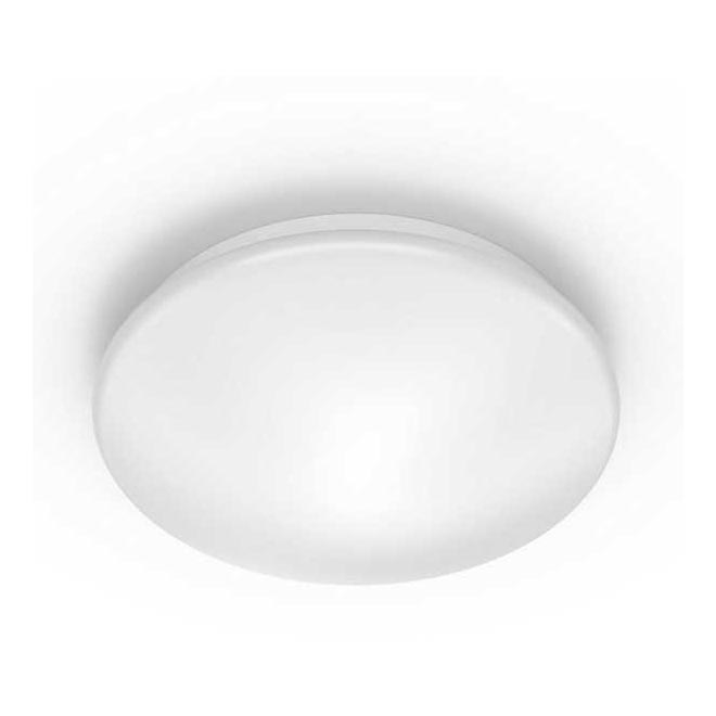 Philips - LED Vannitoa laevalgusti LED/17W/230V IP44