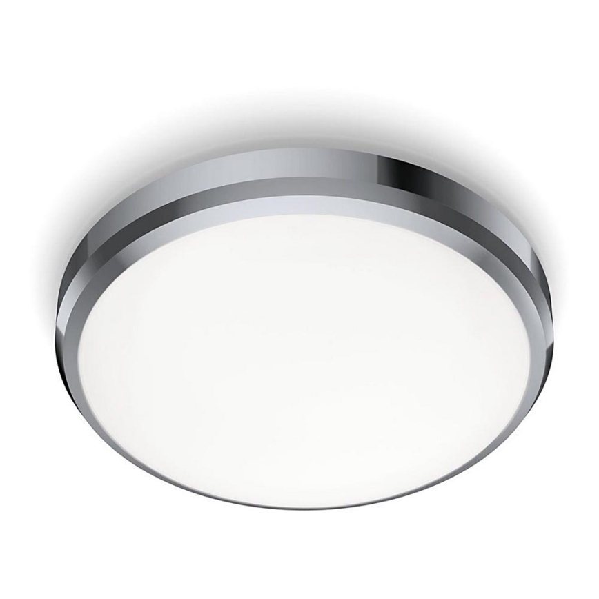 Philips - LED Vannitoa laevalgusti LED/6W/230V 4,000K IP44