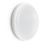 Philips - LED Vannitoa seinavalgusti LEDINAIRE LED/11W/230V 3000K IP65