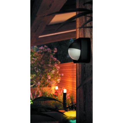 Philips - Liikumisandur Philips Hue 2xAAA IP54