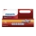Philips LR03P12W/10-12 tk leelispatareid AAA POWER ALKALINE 1,5V 1150mAh