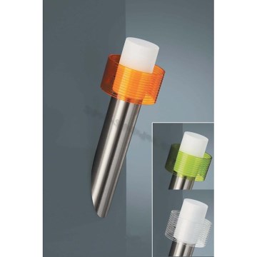 Philips Massive 16206/47/10 - aiavalgustus 1xE27/15W