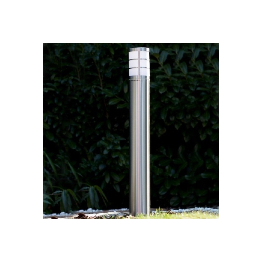 Philips Massive - Välivalgusti 1xE27/14W/230V