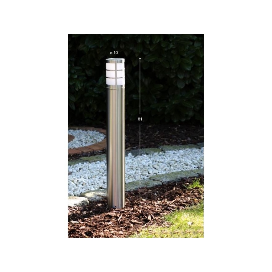 Philips Massive - Välivalgusti 1xE27/14W/230V