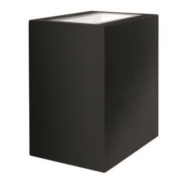 Philips Massive 17209/30/10 - LED-vannitoa seinavalgusti KAUNAS LED/7,5W IP44