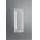 Philips Massive 33520/48/10 - LED-seinavalgusti LED'S SWIM 1xLED/3W