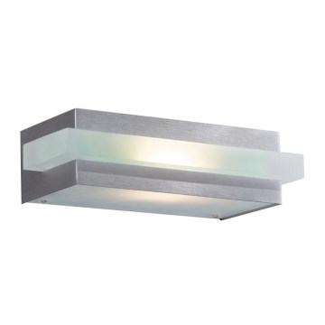 Philips Massive 34124/48/10 - Seinavalgusti ANIKA 1xR7S /100W