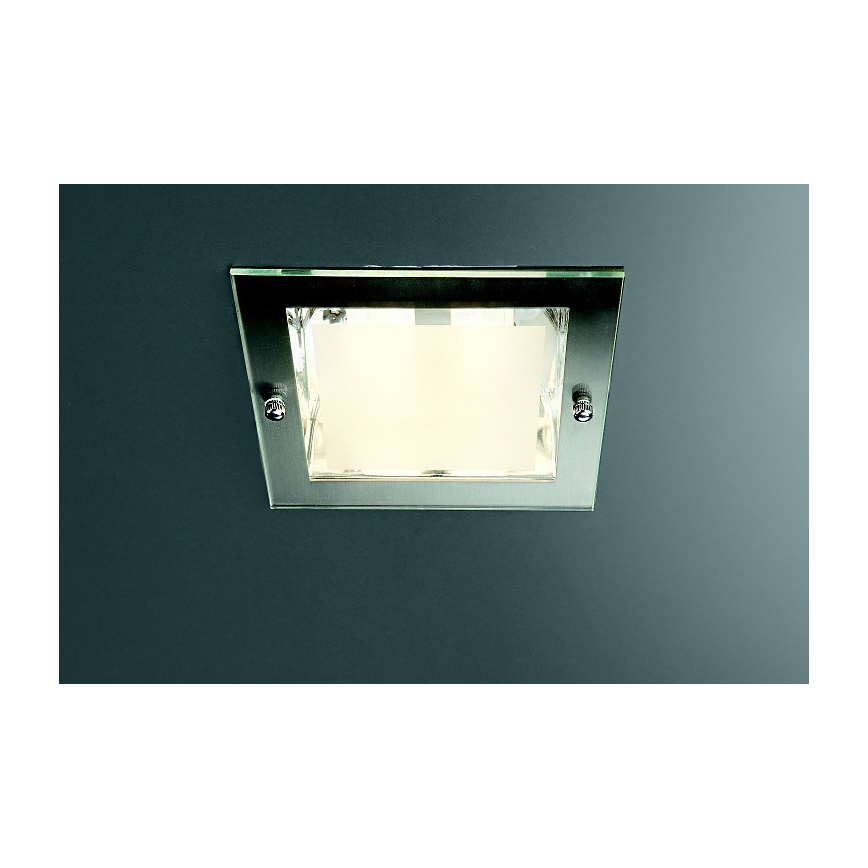 Philips Massive 59791/17/10 - Ripplaevalgusti LAVA 2xE27/28W/230V