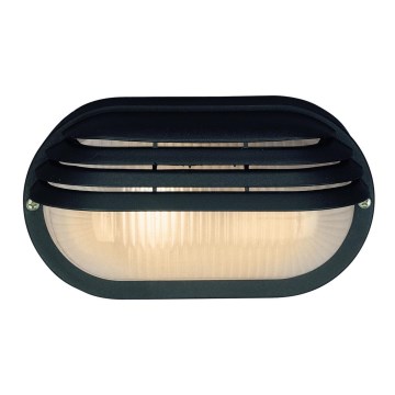 Philips Massive 71246/01/30 - Õuevalgusti 1xE27/40W