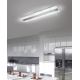 Philips Massive 85115/14/31 - Ceiling attached hele DECOLINE 2xG5/14W/230V