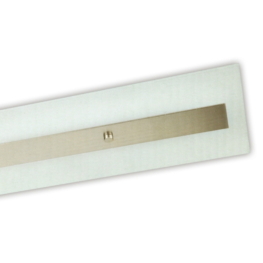 Philips Massive 85115/14/31 - Ceiling attached hele DECOLINE 2xG5/14W/230V