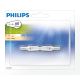 Philips Massive - Halogeenpirn R7S/48W/230V 78 mm 2900K