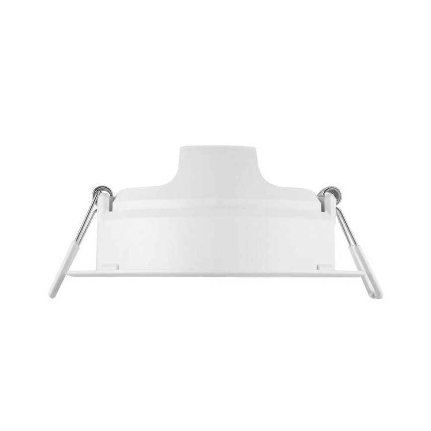 Philips - MESON LED sissepaigaldatav laevalgusti 13W/230V 4000K Ø 14 cm