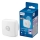 Philips - Nutikas liikumisandur SMART 2xAA