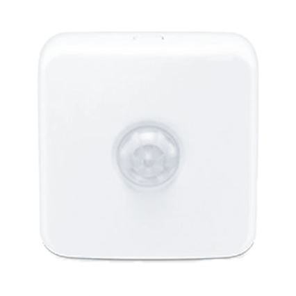 Philips - Nutikas liikumisandur SMART 2xAA