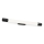 Philips - Peeglivalgusti vannituppa ROVER LED/10W/230V IP44 must