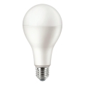 Philips Pila LED-pirn E27, 23 W, 230 V, 2700 K